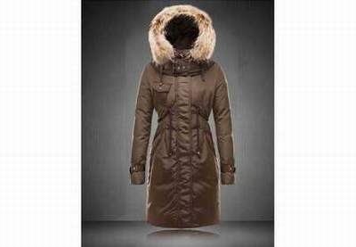 doudoune moncler femme vide dressing doudoune moncler femme vide dressing